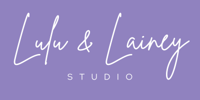 Lulu & Lainey Studio